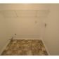 203 Dene Drive, Douglasville, GA 30134 ID:3070386