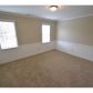 203 Dene Drive, Douglasville, GA 30134 ID:3070387