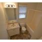 203 Dene Drive, Douglasville, GA 30134 ID:3070388