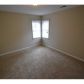 203 Dene Drive, Douglasville, GA 30134 ID:3070390