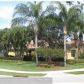 16421 SAPPHIRE DR, Fort Lauderdale, FL 33331 ID:146028