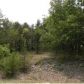 147 valley Dr., Eureka Springs, AR 72631 ID:1162650