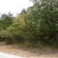 147 valley Dr., Eureka Springs, AR 72631 ID:1162651