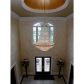 2754 Boddie Place, Duluth, GA 30097 ID:1504178