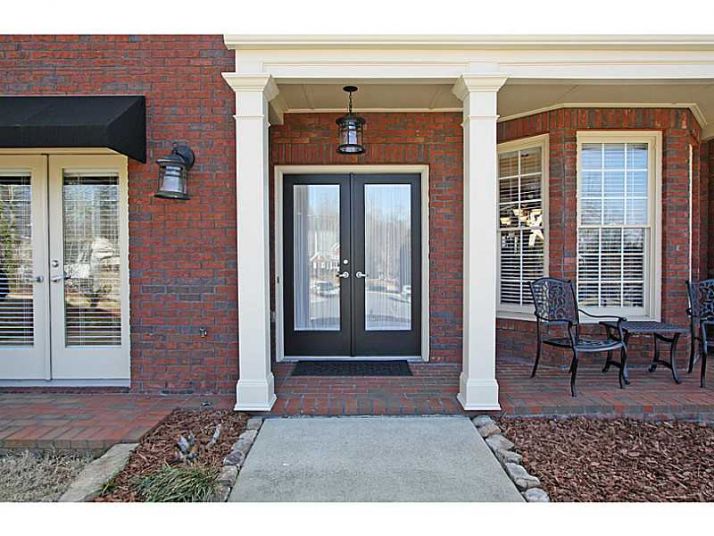 7740 Leeward Cove Court, Cumming, GA 30041