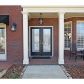 7740 Leeward Cove Court, Cumming, GA 30041 ID:5333366