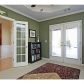 7740 Leeward Cove Court, Cumming, GA 30041 ID:5333369
