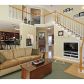 7740 Leeward Cove Court, Cumming, GA 30041 ID:5333371