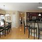 7740 Leeward Cove Court, Cumming, GA 30041 ID:5333373