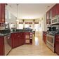 7740 Leeward Cove Court, Cumming, GA 30041 ID:5333374