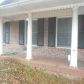 3649 Freda Court, Decatur, GA 30034 ID:5738071