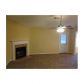 207 Hailey Ln, Griffin, GA 30223 ID:5959980