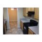207 Hailey Ln, Griffin, GA 30223 ID:5803154