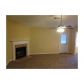 207 Hailey Ln, Griffin, GA 30223 ID:5803155