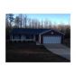 207 Hailey Ln, Griffin, GA 30223 ID:5803156