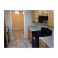 207 Hailey Ln, Griffin, GA 30223 ID:5959983
