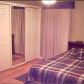 1854 Duncan Drive Nw, Kennesaw, GA 30144 ID:5836667