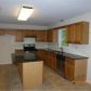 42 Franklin Ct, Avondale, PA 19311 ID:499743
