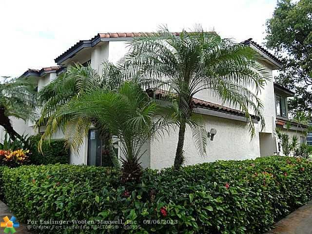 3601 Inverrary Dr # 3601, Fort Lauderdale, FL 33319