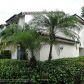 3601 Inverrary Dr # 3601, Fort Lauderdale, FL 33319 ID:869534
