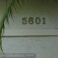 3601 Inverrary Dr # 3601, Fort Lauderdale, FL 33319 ID:869535