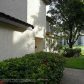 3601 Inverrary Dr # 3601, Fort Lauderdale, FL 33319 ID:869536
