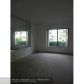 3601 Inverrary Dr # 3601, Fort Lauderdale, FL 33319 ID:869538