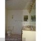 3601 Inverrary Dr # 3601, Fort Lauderdale, FL 33319 ID:869539