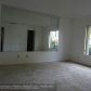 3601 Inverrary Dr # 3601, Fort Lauderdale, FL 33319 ID:869540