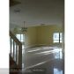 3601 Inverrary Dr # 3601, Fort Lauderdale, FL 33319 ID:869541