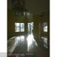 3601 Inverrary Dr # 3601, Fort Lauderdale, FL 33319 ID:869542