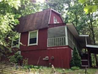 73 Silver Dollar Ln, Young Harris, GA 30582