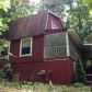 73 Silver Dollar Ln, Young Harris, GA 30582 ID:573212