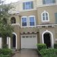 528 Wheaton Trent Pl, Tampa, FL 33619 ID:1002248