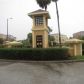 528 Wheaton Trent Pl, Tampa, FL 33619 ID:1002249