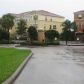 528 Wheaton Trent Pl, Tampa, FL 33619 ID:1002250