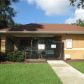528 Wheaton Trent Pl, Tampa, FL 33619 ID:1002251