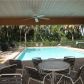 528 Wheaton Trent Pl, Tampa, FL 33619 ID:1002252