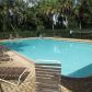 528 Wheaton Trent Pl, Tampa, FL 33619 ID:1002253