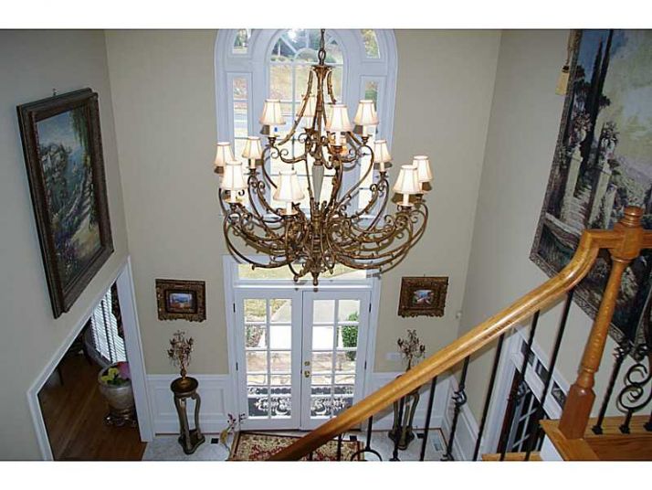 1740 Sugarloaf Club Drive, Duluth, GA 30097