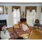 1740 Sugarloaf Club Drive, Duluth, GA 30097 ID:2595948