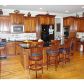 1740 Sugarloaf Club Drive, Duluth, GA 30097 ID:2595953