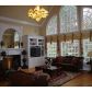 1740 Sugarloaf Club Drive, Duluth, GA 30097 ID:2595955