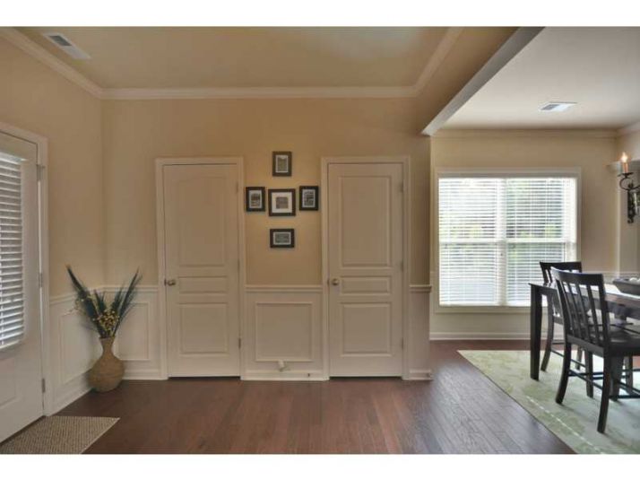 2660 Runnymede Court, Cumming, GA 30041
