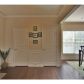 2660 Runnymede Court, Cumming, GA 30041 ID:2984559