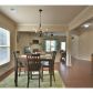 2660 Runnymede Court, Cumming, GA 30041 ID:2984560