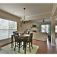 2660 Runnymede Court, Cumming, GA 30041 ID:2984561