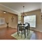 2660 Runnymede Court, Cumming, GA 30041 ID:2984562