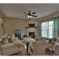 2660 Runnymede Court, Cumming, GA 30041 ID:2984563