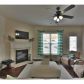 2660 Runnymede Court, Cumming, GA 30041 ID:2984564